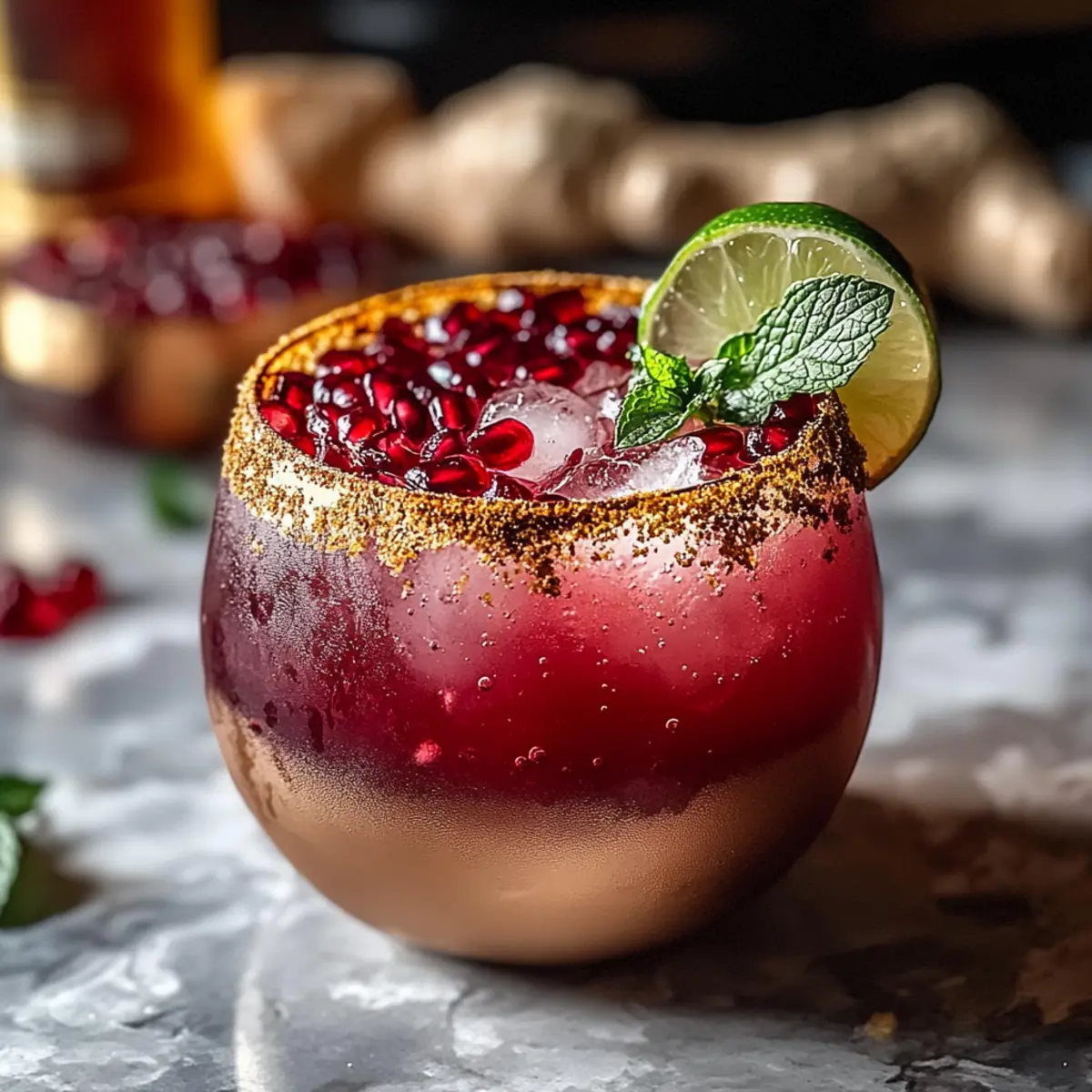 593d6939 5965 4dc1 9b7b