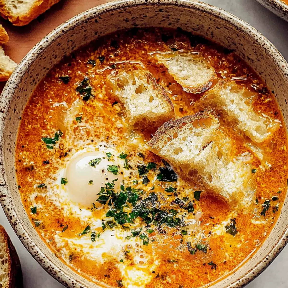 5dac94ed deff 46b7 b90b 99c2db20ba47bl tlc5vi