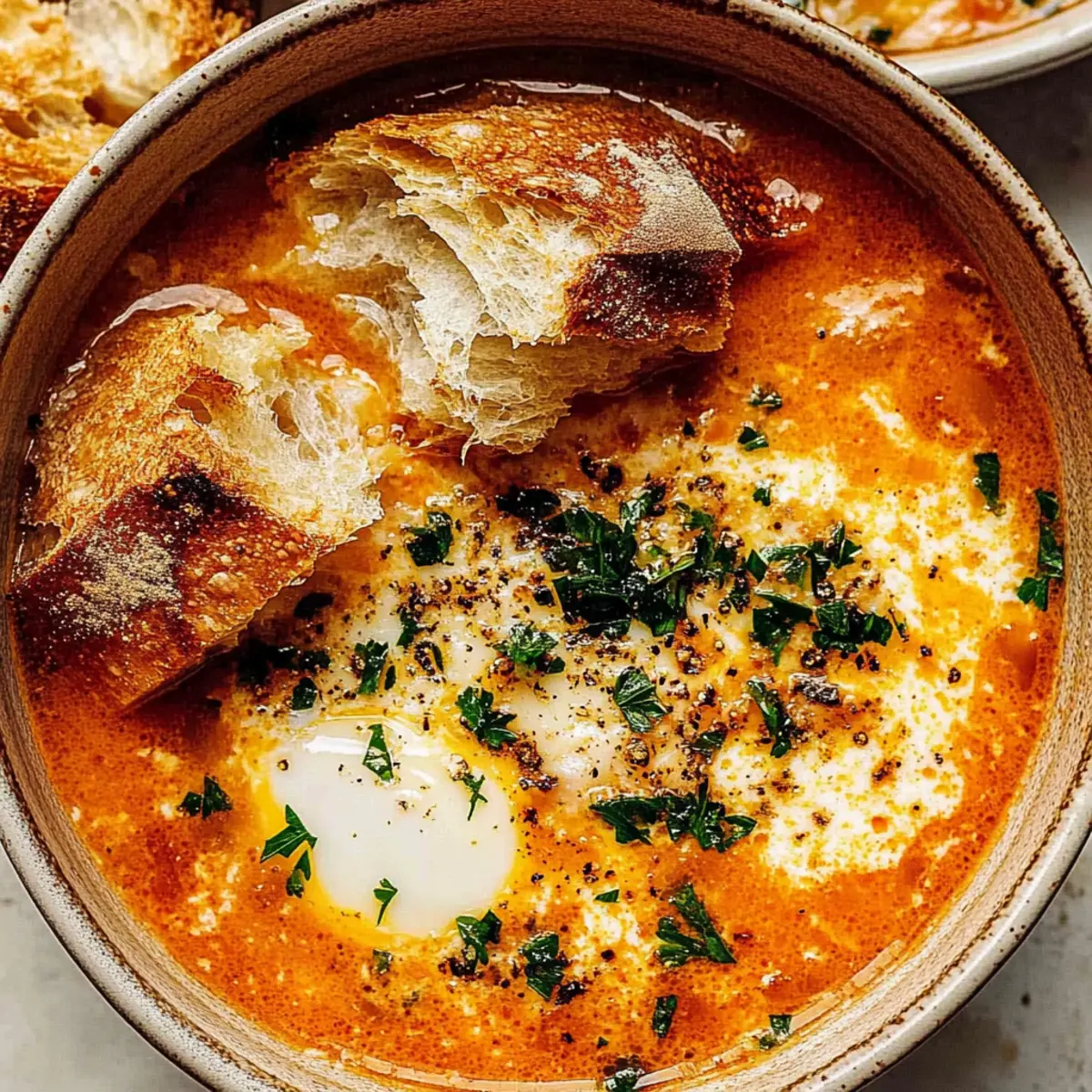 5dac94ed deff 46b7 b90b