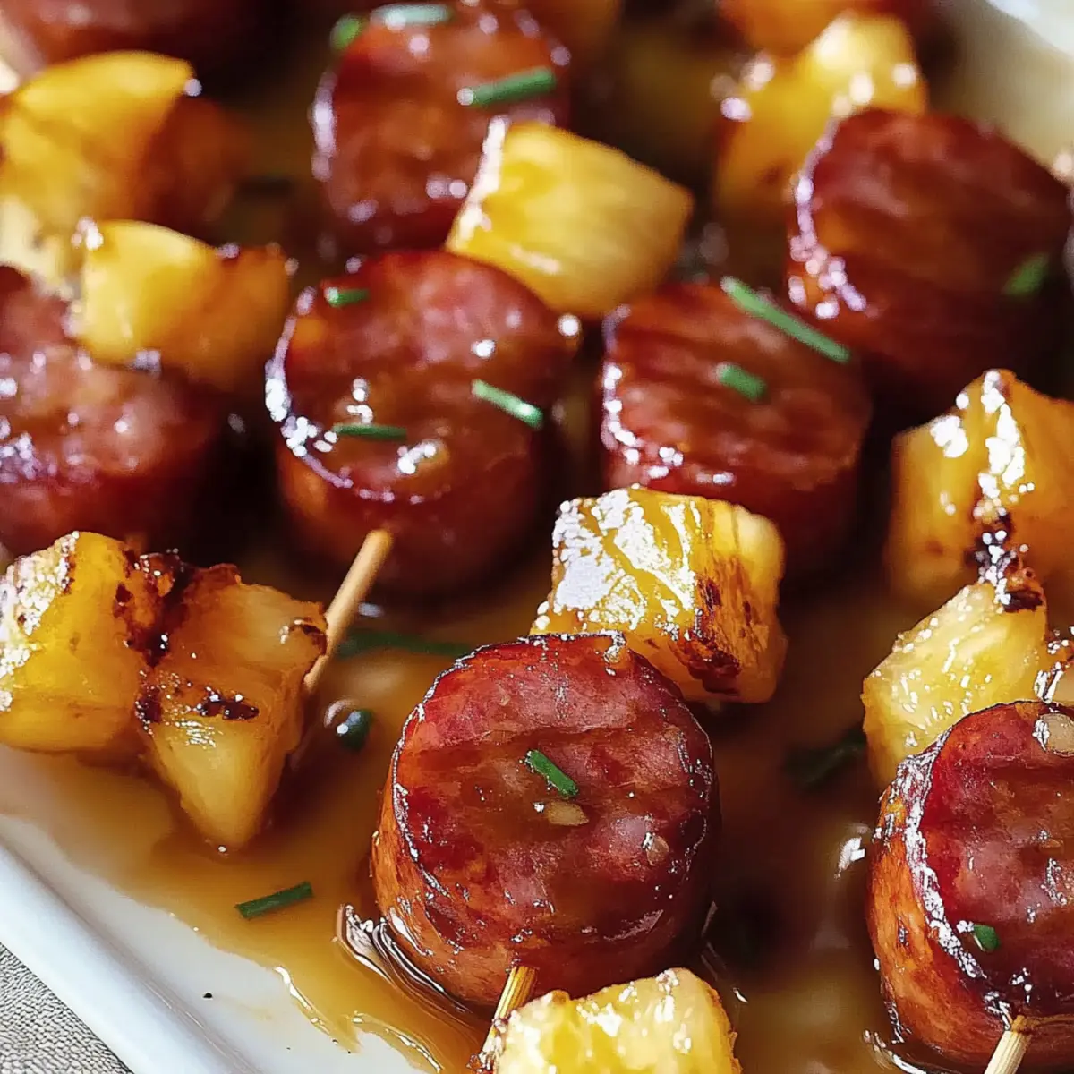 5f334e0b b9c2 482f bf51