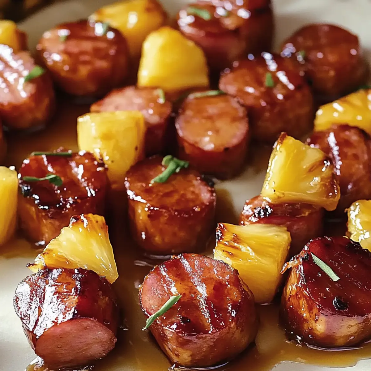 5f334e0b b9c2 482f bf51 91a74f8c4194br f2rde7