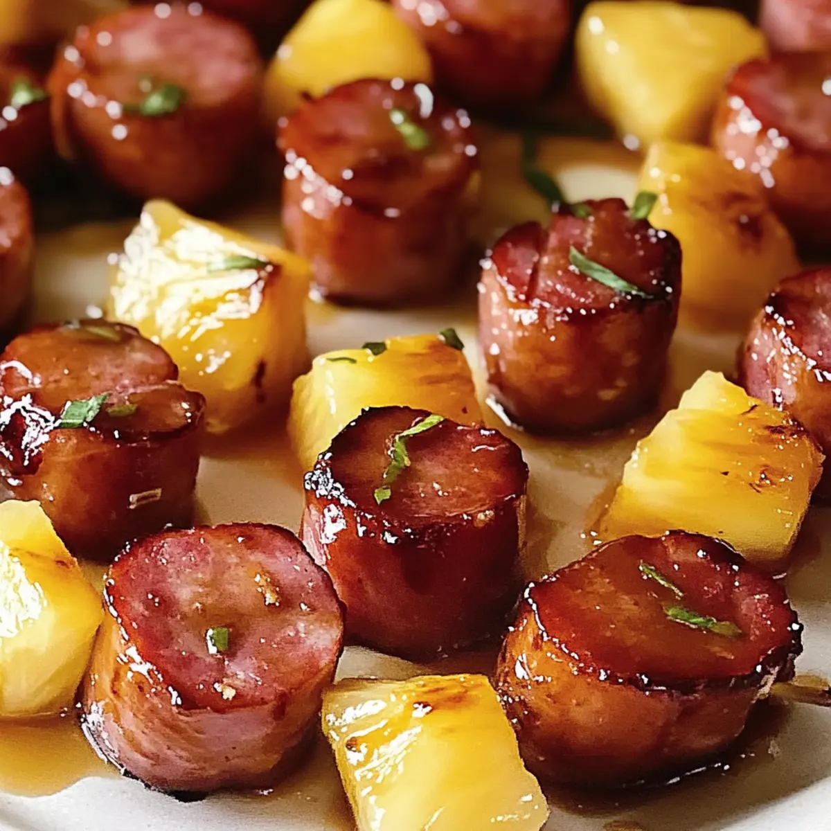 5f334e0b b9c2 482f bf51 91a74f8c4194tr nodzbb