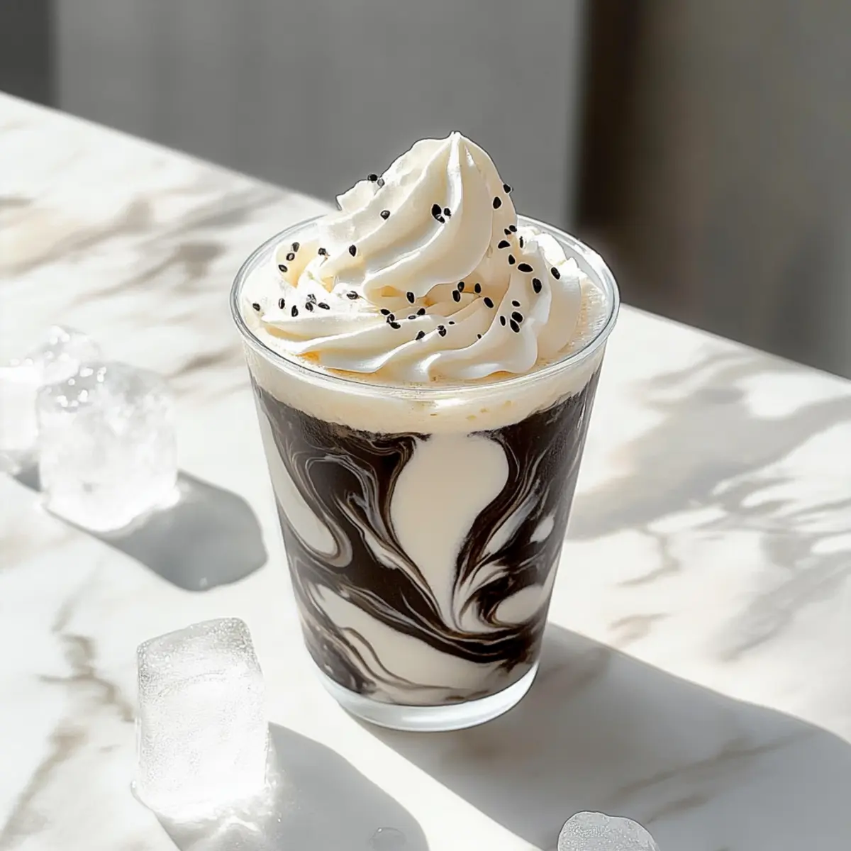 6be95b1c 060f 44e0 89af 93aa4decb9d1bl qhj5eq