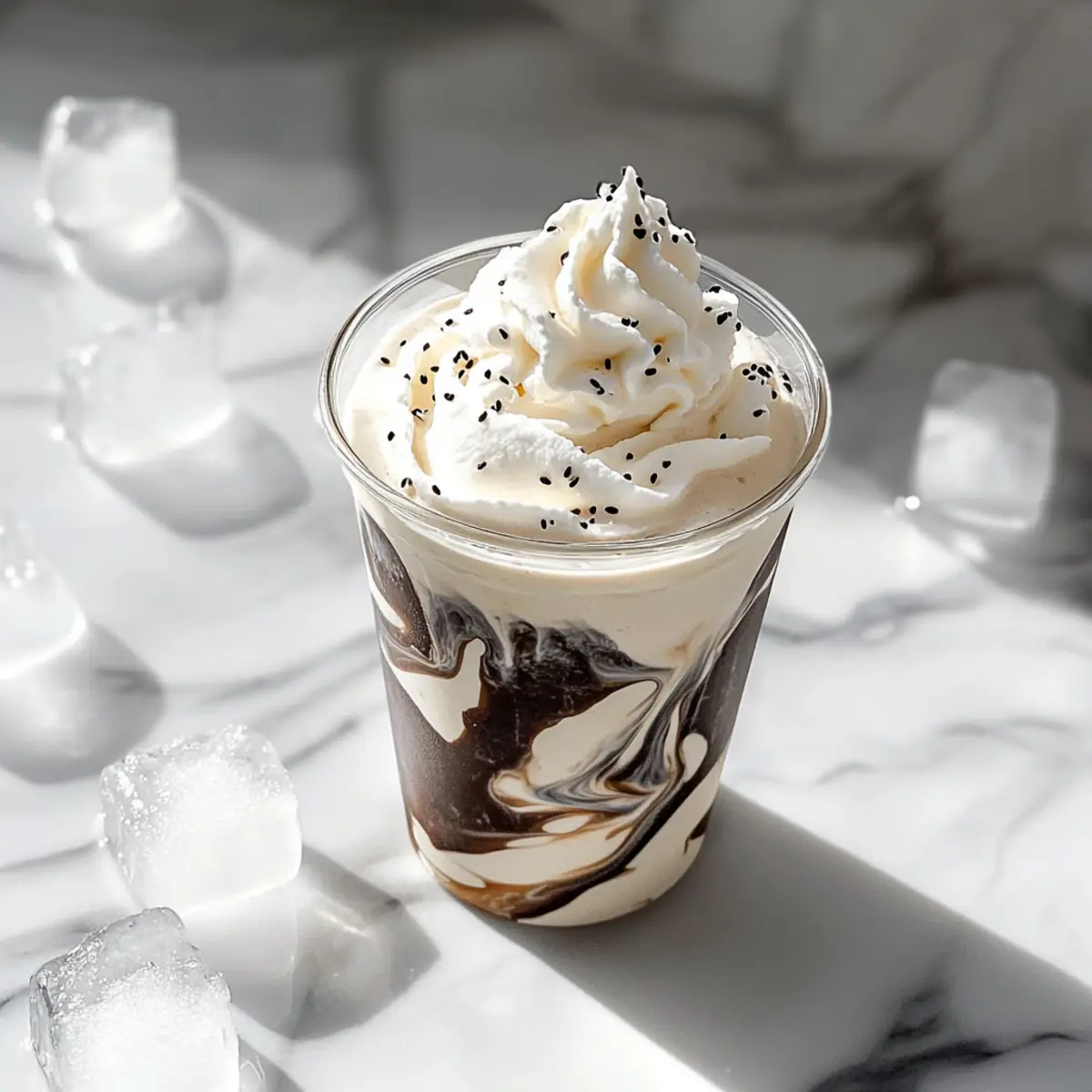 6be95b1c 060f 44e0 89af 93aa4decb9d1br vwgttb