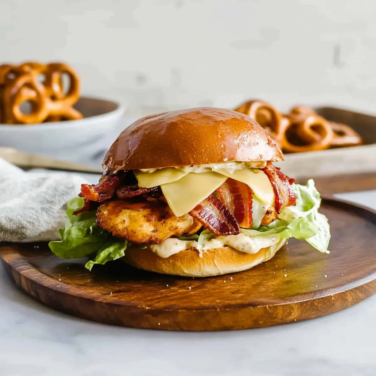 709829d1 e8e4 4288 ad41 65991ab68ff6bl izh6tw