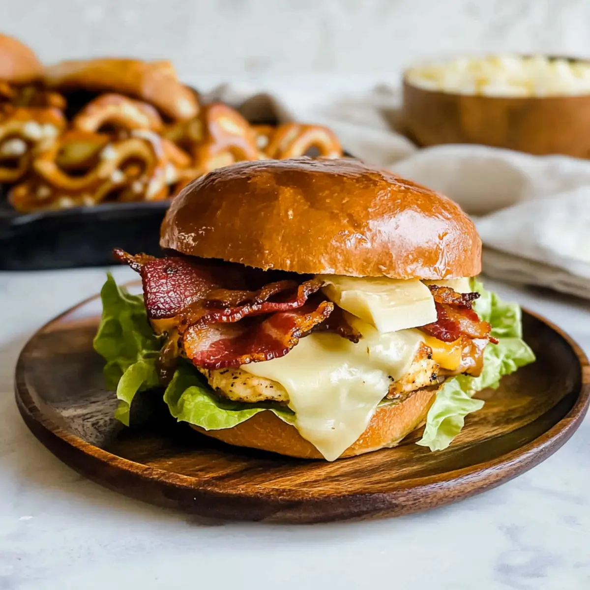 709829d1 e8e4 4288 ad41 65991ab68ff6br o91iek