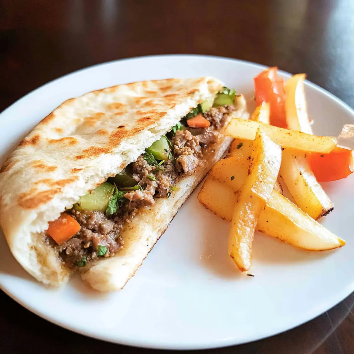 71928af9 4203 401b a33a 5fd8867e64f9bl bziuhz