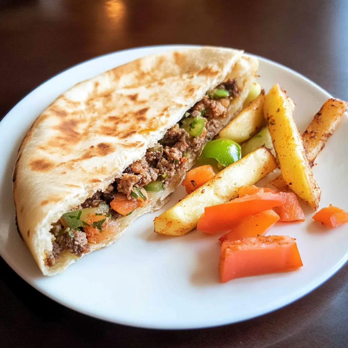 71928af9 4203 401b a33a