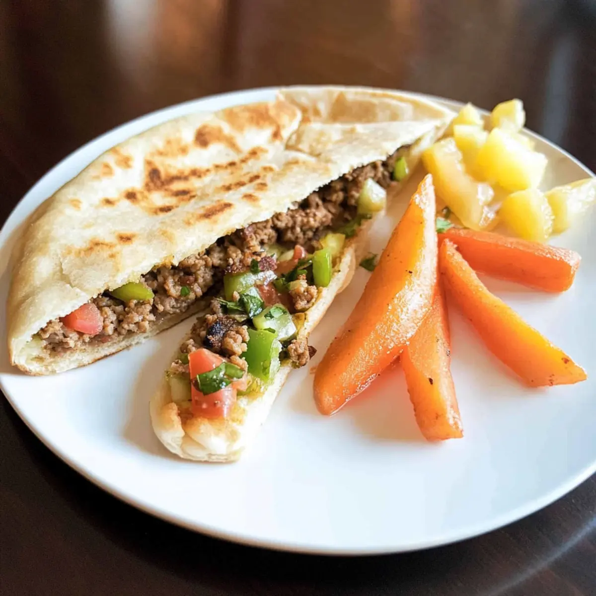 71928af9 4203 401b a33a 5fd8867e64f9tr nl8uac