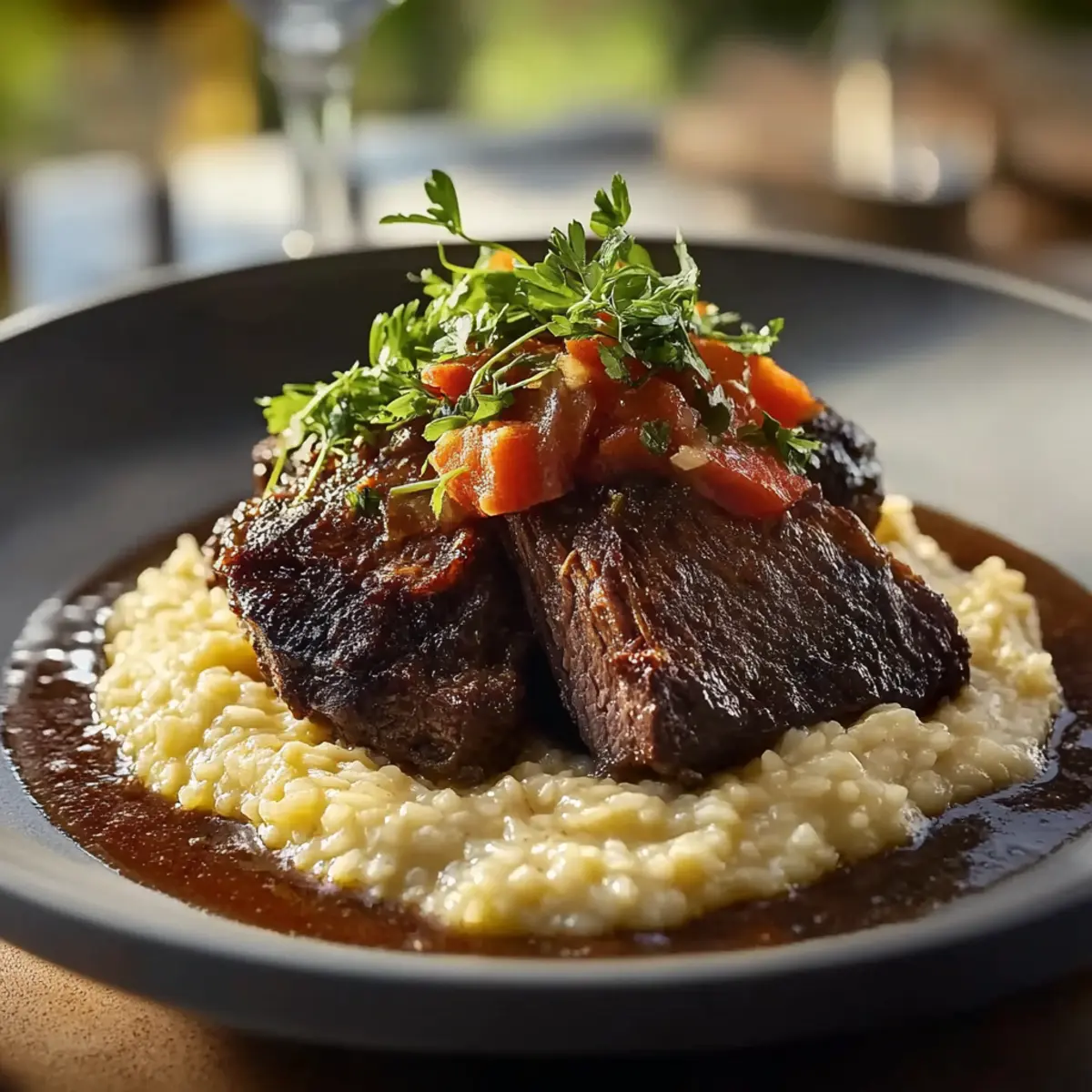 73ba400a 9bd1 475e a7a2 d980df11f16dbl tcwelu