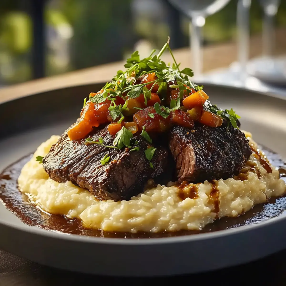 73ba400a 9bd1 475e a7a2 d980df11f16dbr ezygl6