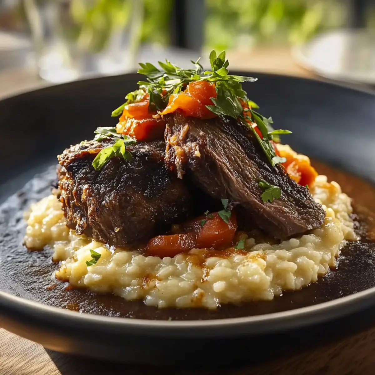 73ba400a 9bd1 475e a7a2 d980df11f16dtr pfmkaw