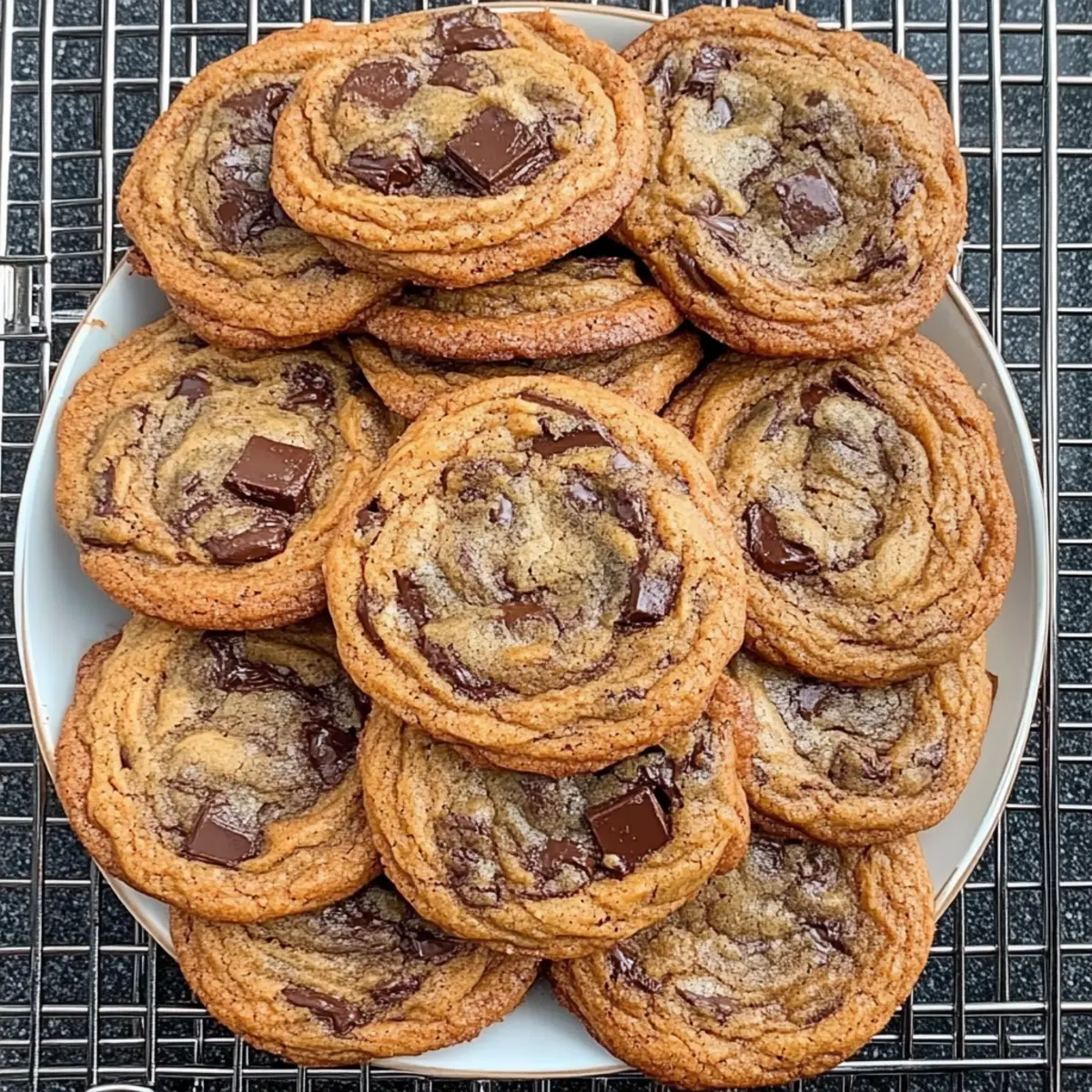 73c12f9f 2279 480f 9874 5f38d02b2da6br bapg8i