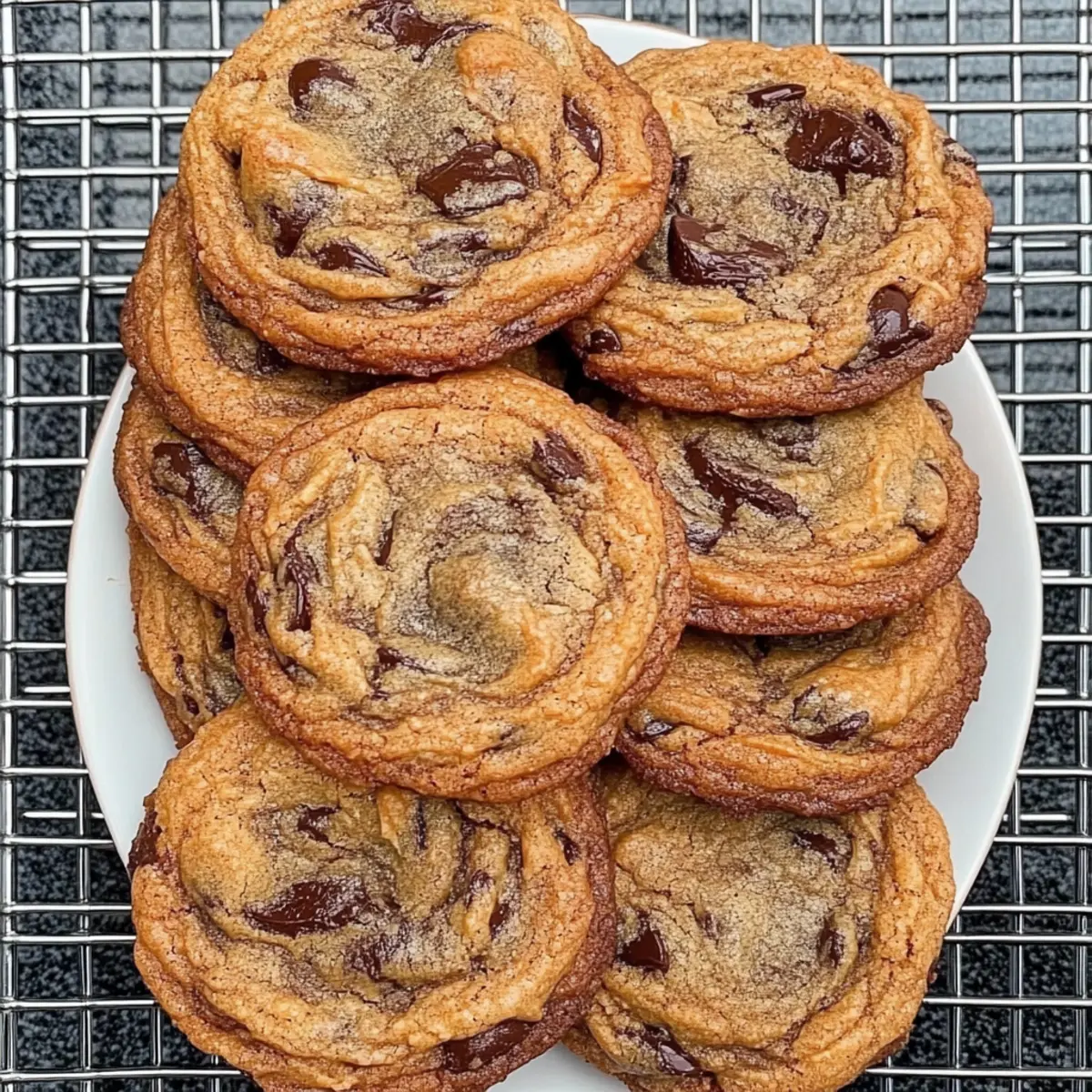 73c12f9f 2279 480f 9874 5f38d02b2da6tr li5fer