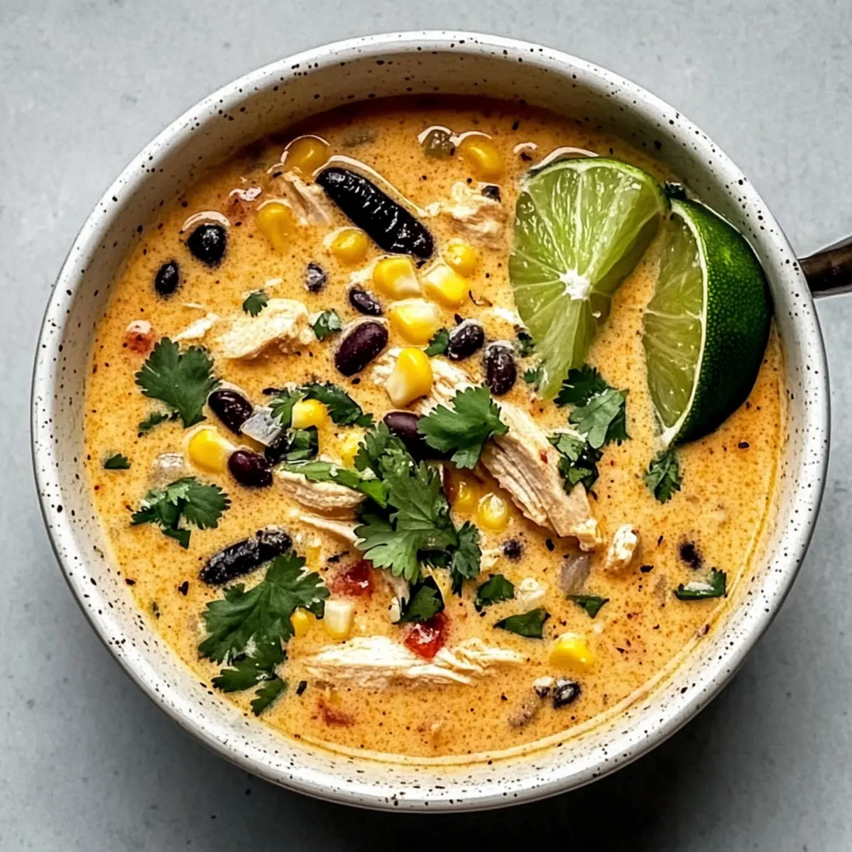 Creamy Chicken Poblano Soup for Cozy Family Dinners 3 77e50528 dd1e 43a3 9a66 9cfa18ee7d1dbr bn6jcy