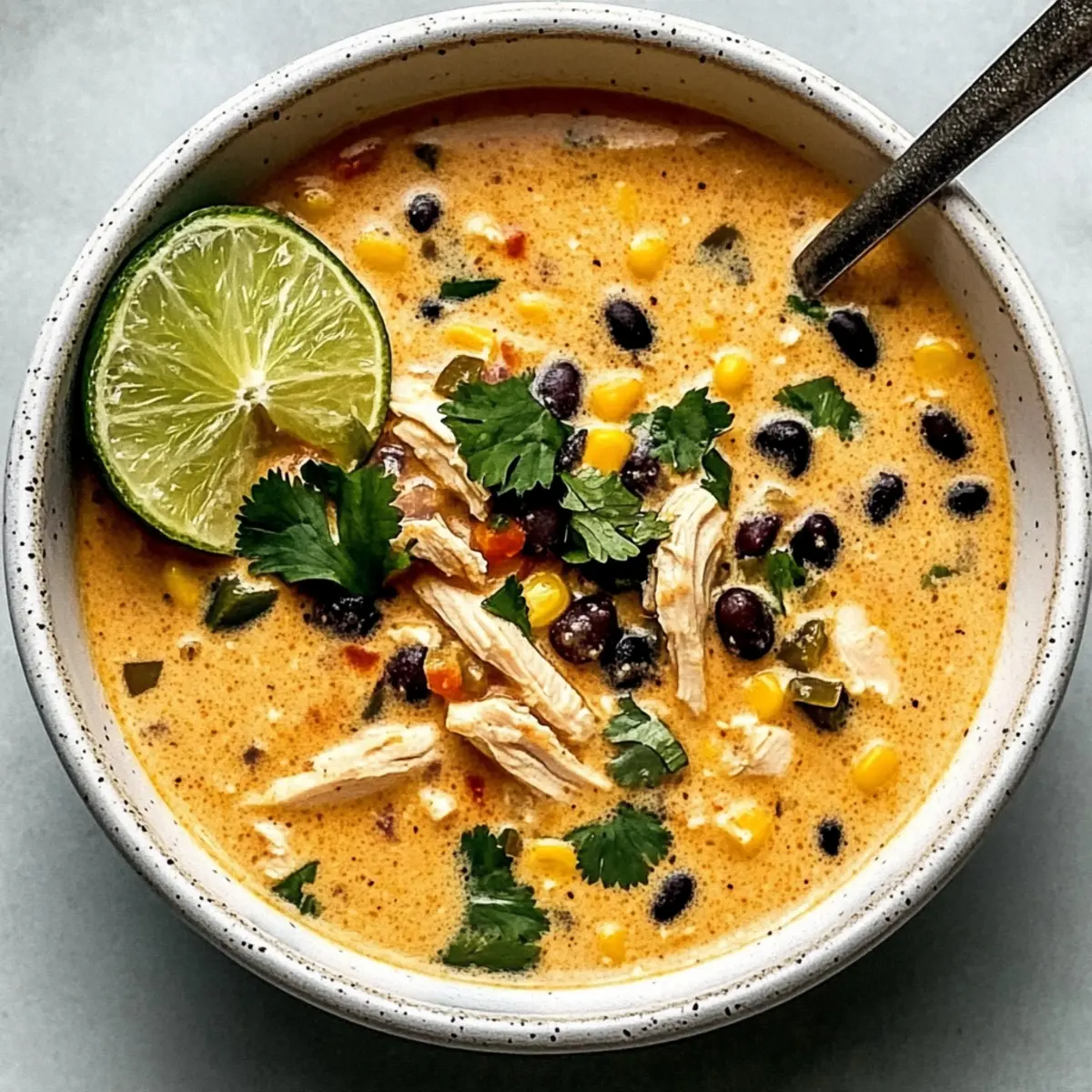 Creamy Chicken Poblano Soup for Cozy Family Dinners 1 77e50528 dd1e 43a3 9a66 9cfa18ee7d1dtr y1wnze