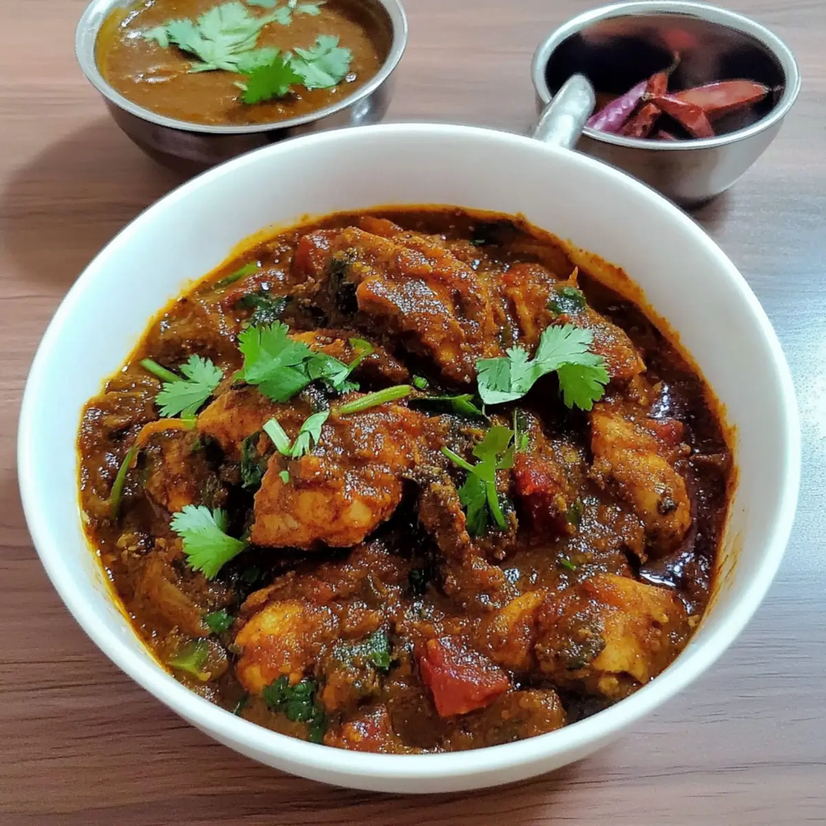 7b886629 6c27 4601 88f4