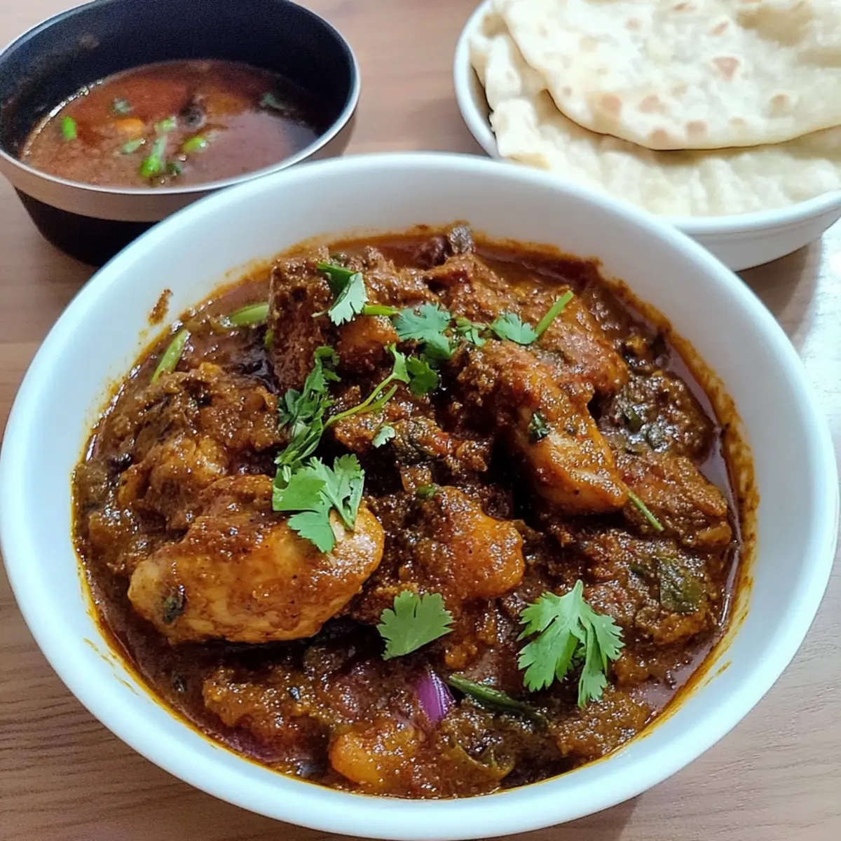 7b886629 6c27 4601 88f4 d710852f1aafbr tyfnra