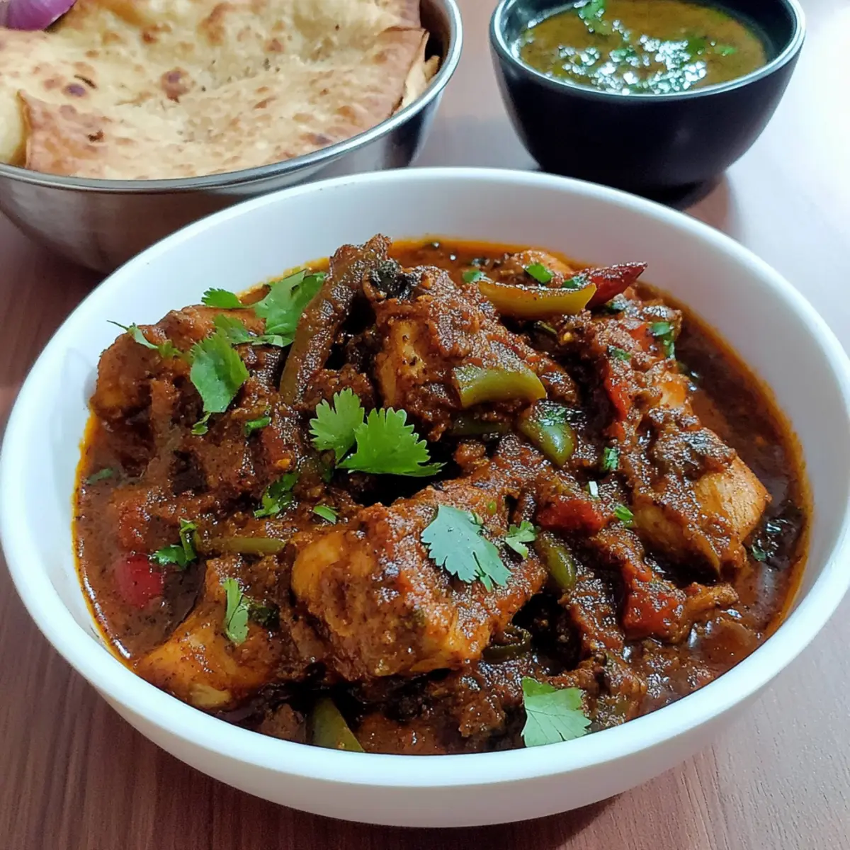 7b886629 6c27 4601 88f4 d710852f1aaftr btnk4j