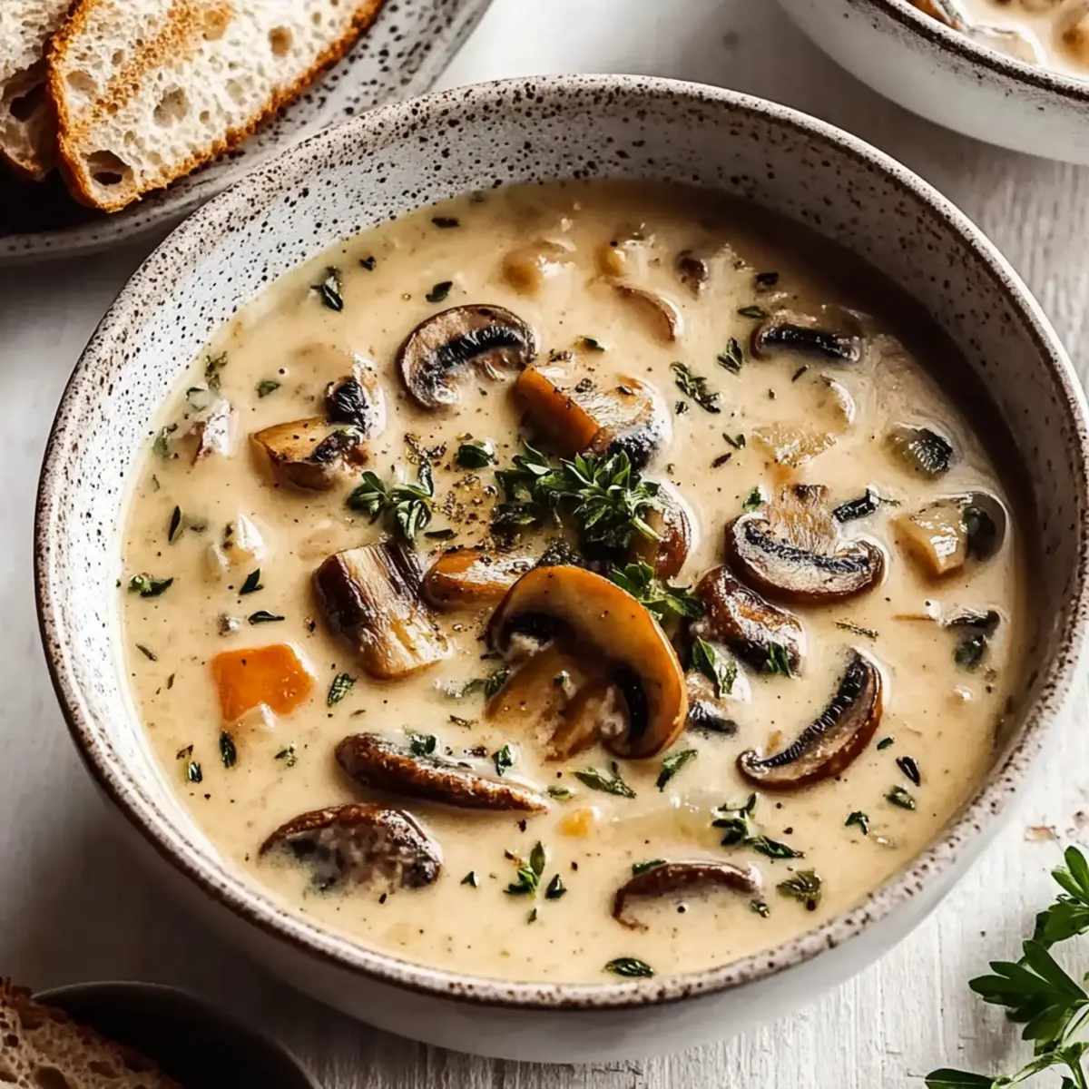 7d750fa3 4798 4b6c a604 5f270ae935babl qqcwyu