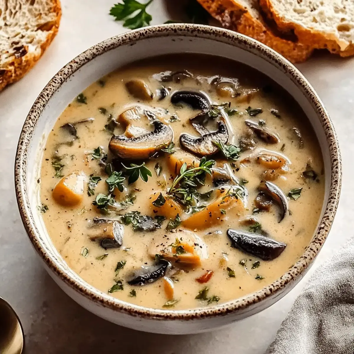 7d750fa3 4798 4b6c a604 5f270ae935babr afdezd