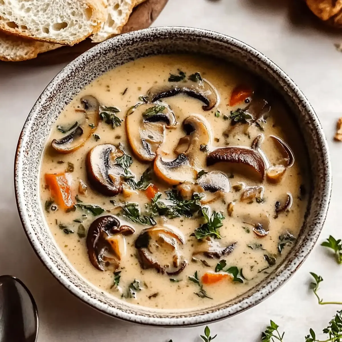 7d750fa3 4798 4b6c a604 5f270ae935batr wei0b0