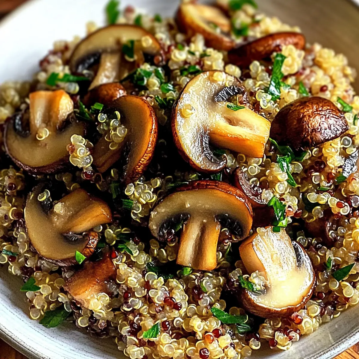 7def5b7b 1740 44ac 9232 5b13ee3a2c76bl l44ihu