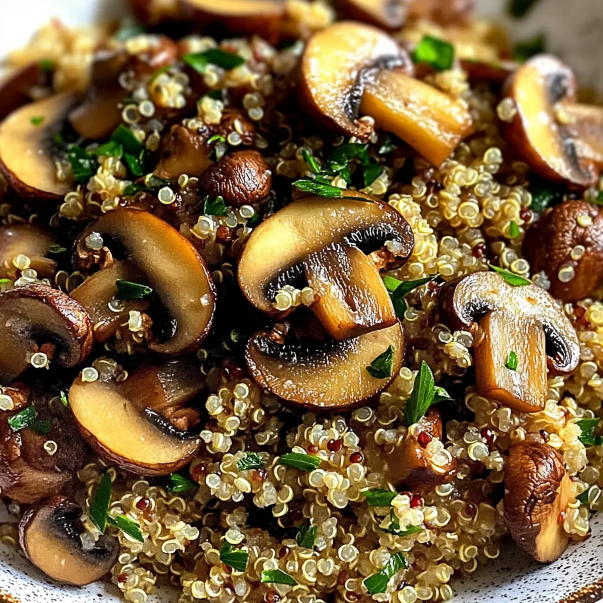 7def5b7b 1740 44ac 9232 5b13ee3a2c76tr noscwk