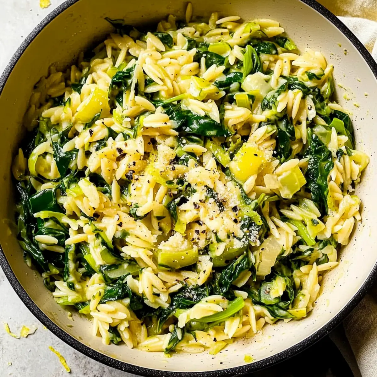 81d8ab4c ecd9 4fb7 8e54 dfaa4b026120bl m1q18c