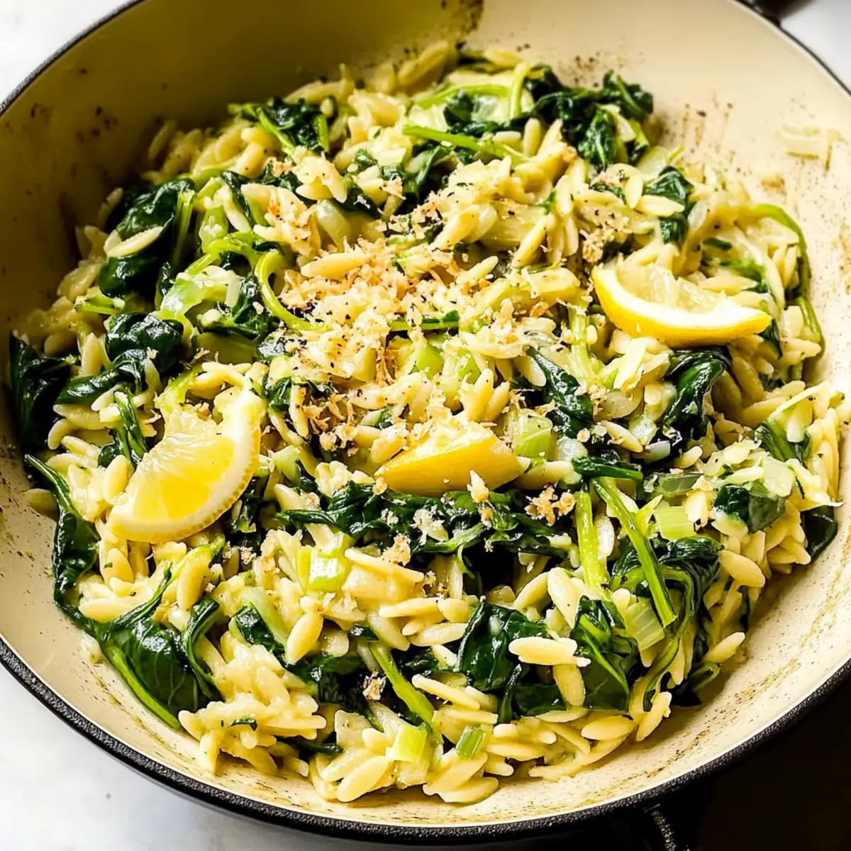 81d8ab4c ecd9 4fb7 8e54 dfaa4b026120br g3yll0