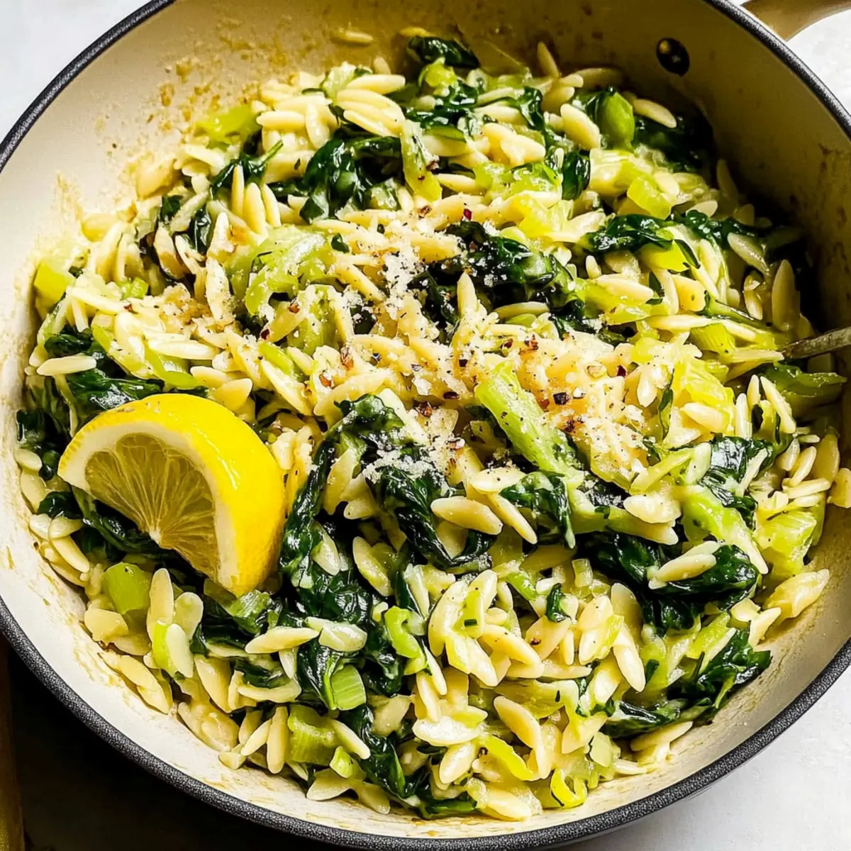 81d8ab4c ecd9 4fb7 8e54 dfaa4b026120tr sptlwj