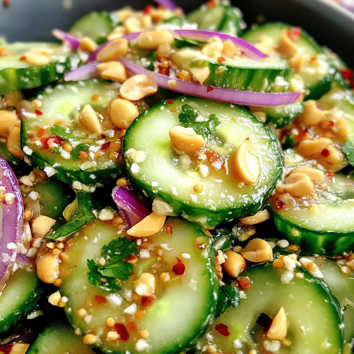 847a37e9 da2c 4053 b56a 1b0408f11a40bl kfbw4h