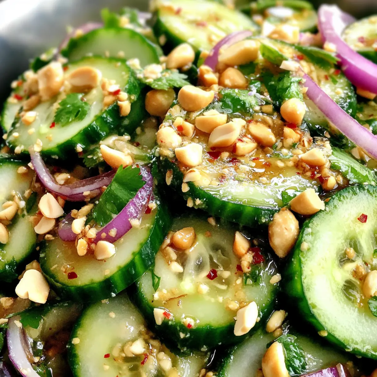 847a37e9 da2c 4053 b56a 1b0408f11a40br q2z8rh