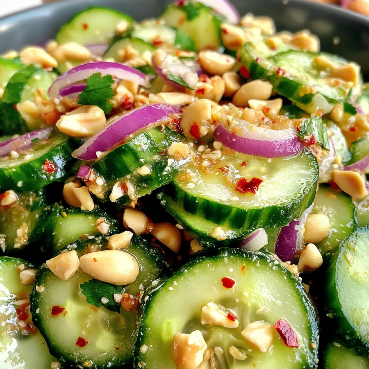 847a37e9 da2c 4053 b56a