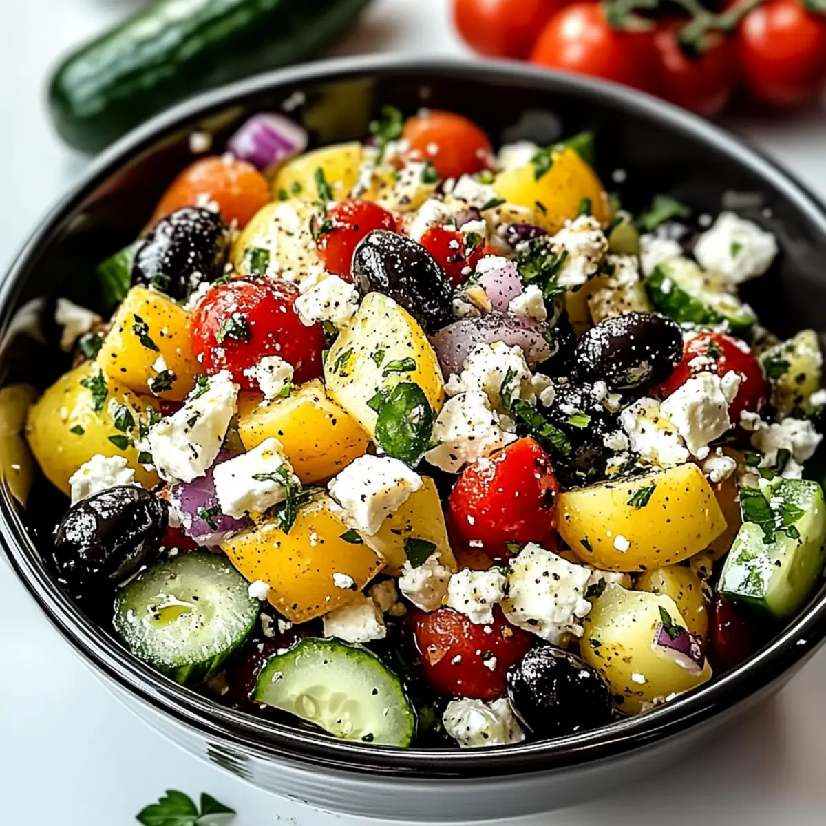 8628f76c 9205 463e b31d ff752049cb62bl icinhy