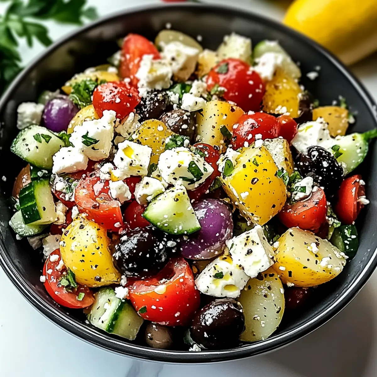 8628f76c 9205 463e b31d