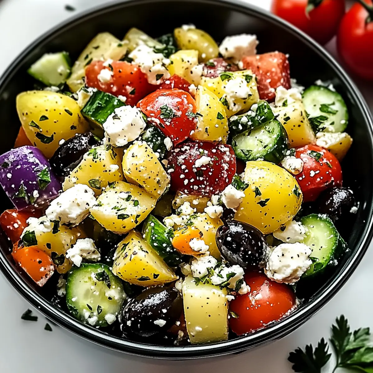 8628f76c 9205 463e b31d ff752049cb62tr osznbn