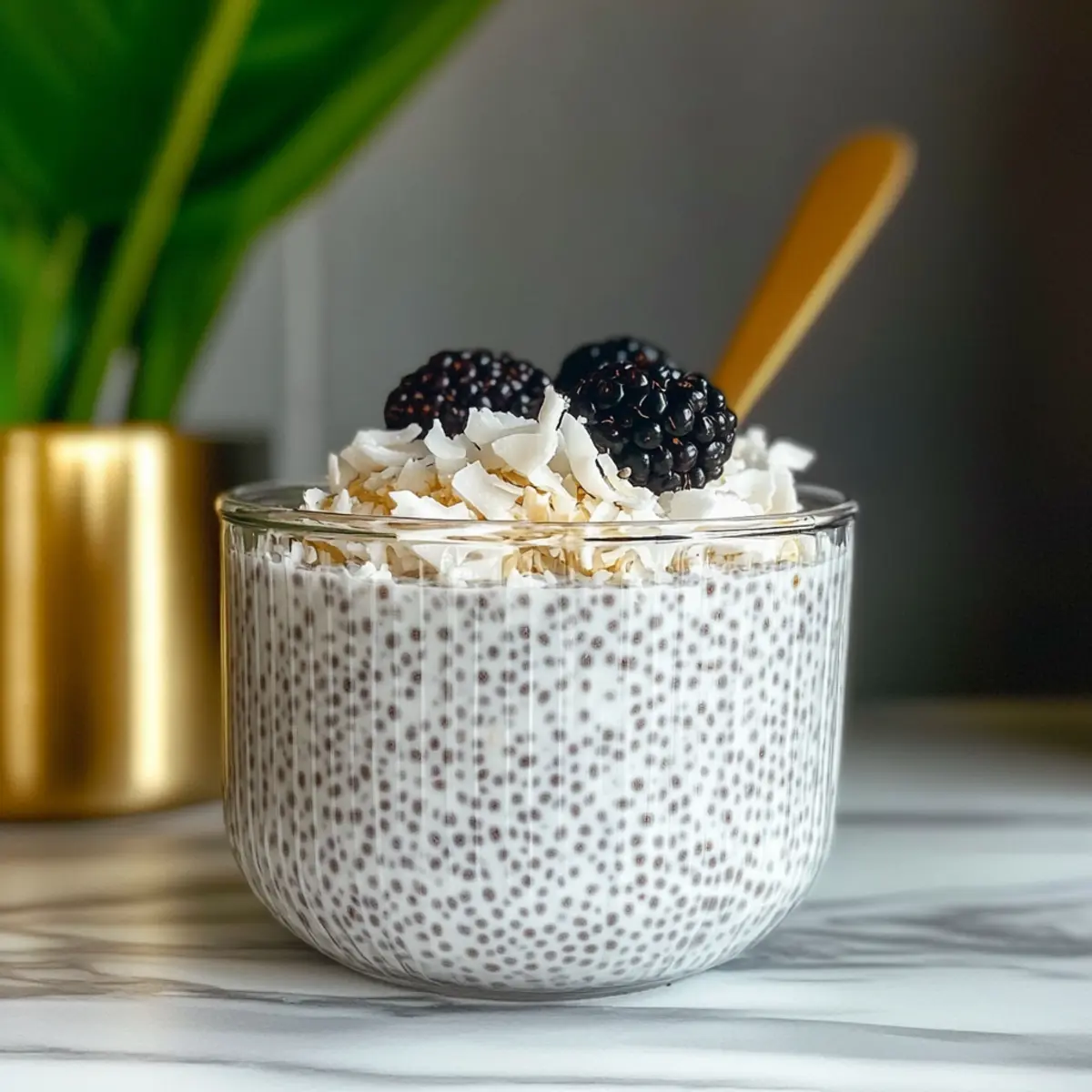 86e7781f 80d5 45b2 ac77