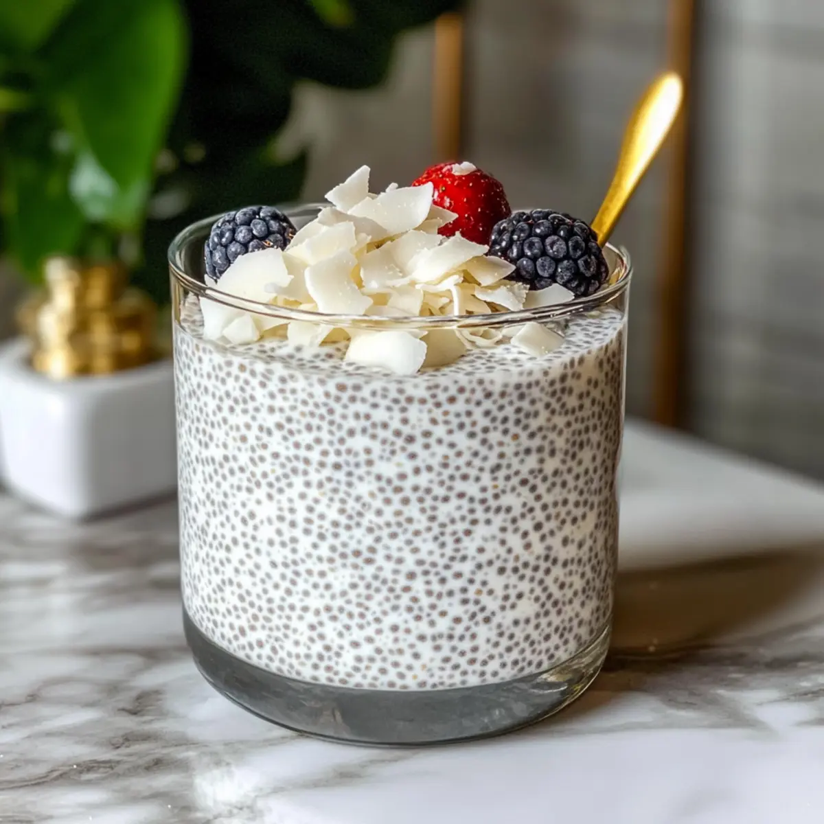 86e7781f 80d5 45b2 ac77