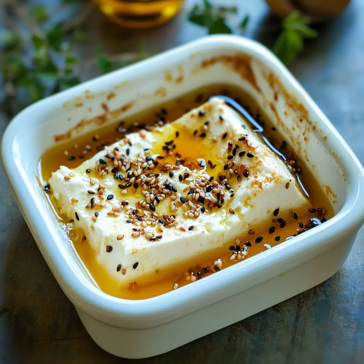 8aa9dbd0 0235 47d7 94fa