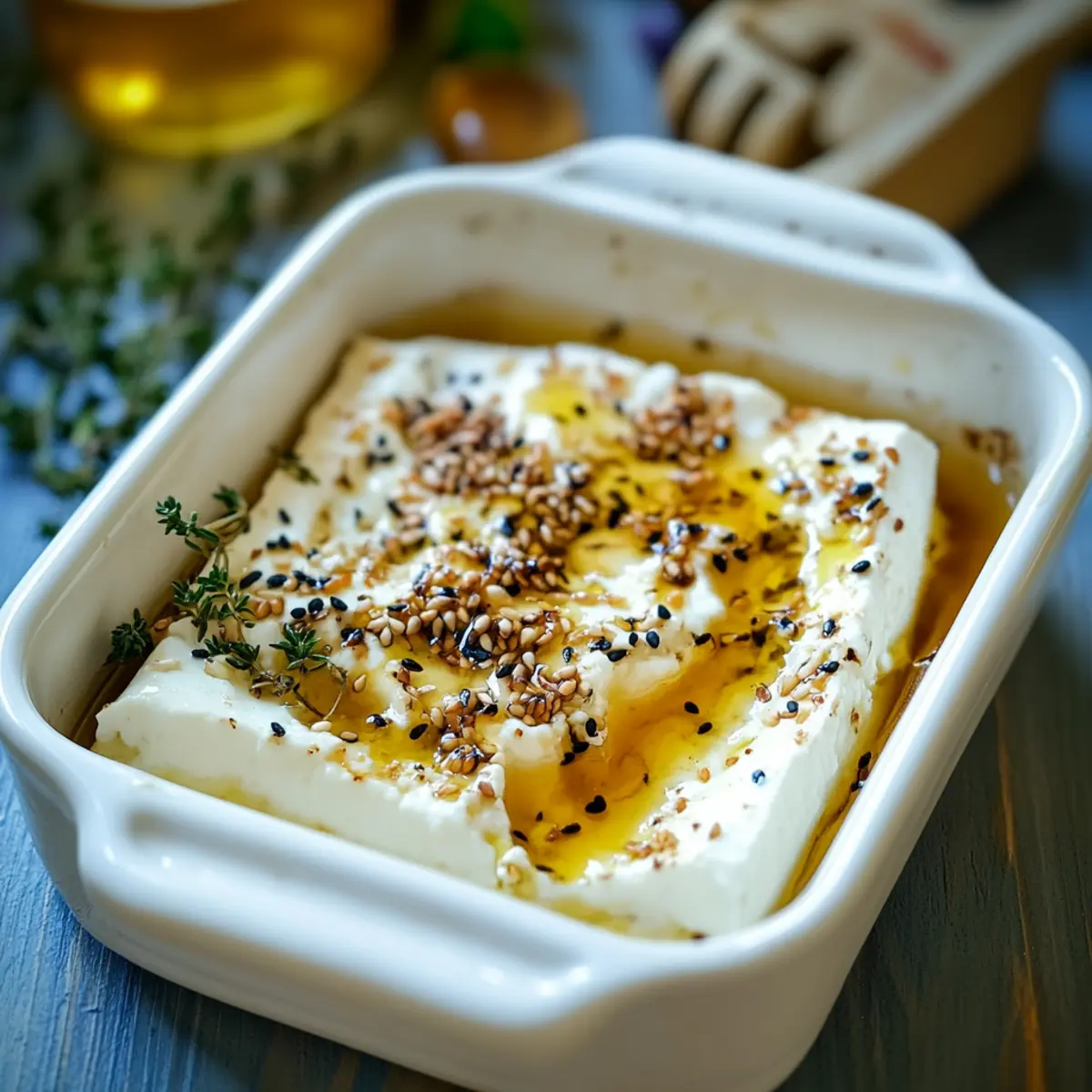 8aa9dbd0 0235 47d7 94fa cbd2dba1adc4br jz2pff