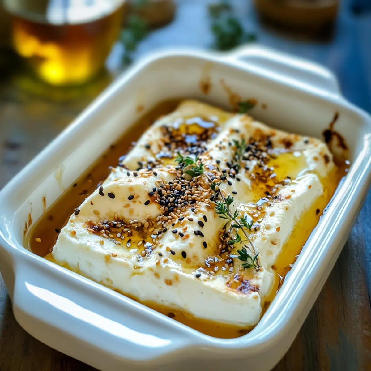 8aa9dbd0 0235 47d7 94fa cbd2dba1adc4tr ckw9ed