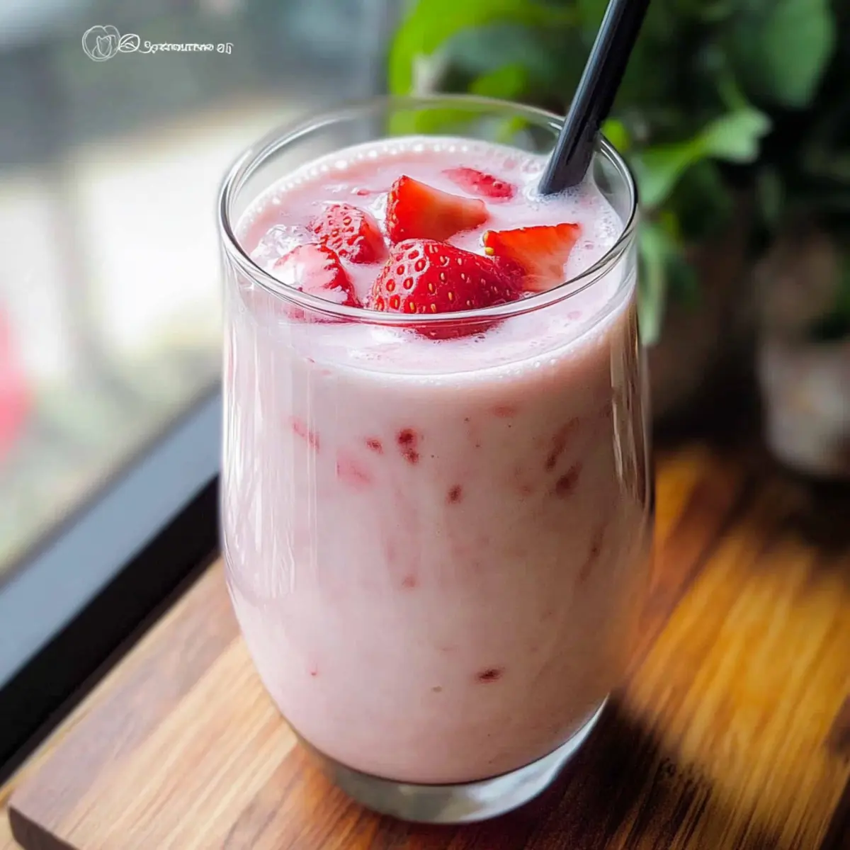 911d8d2c 952a 4d26 9ab7 4165b3f7ea14bl grdznu