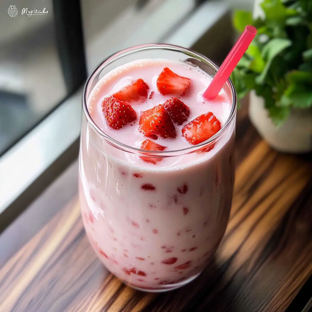 911d8d2c 952a 4d26 9ab7