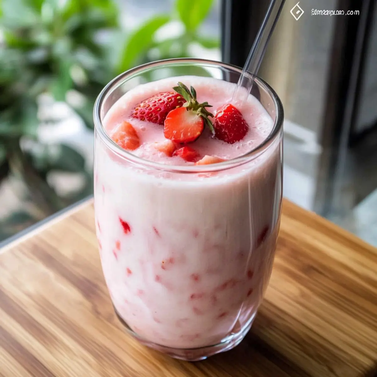 911d8d2c 952a 4d26 9ab7 4165b3f7ea14tr vjpcu9