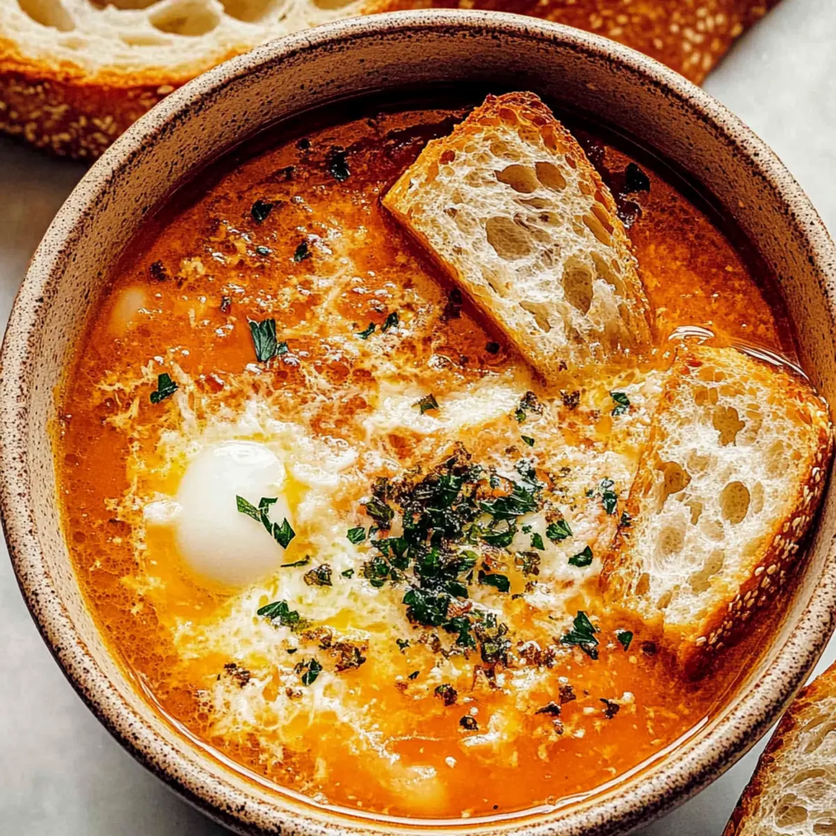 950163cf 005c 4dc3 93ab 5c2d145ba45ebl zm3nbe