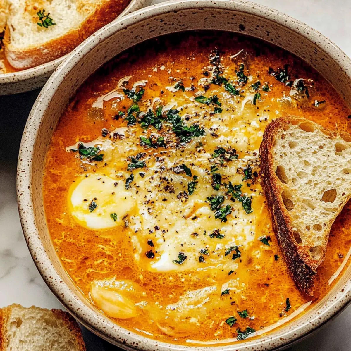 950163cf 005c 4dc3 93ab 5c2d145ba45ebr fgdvd6