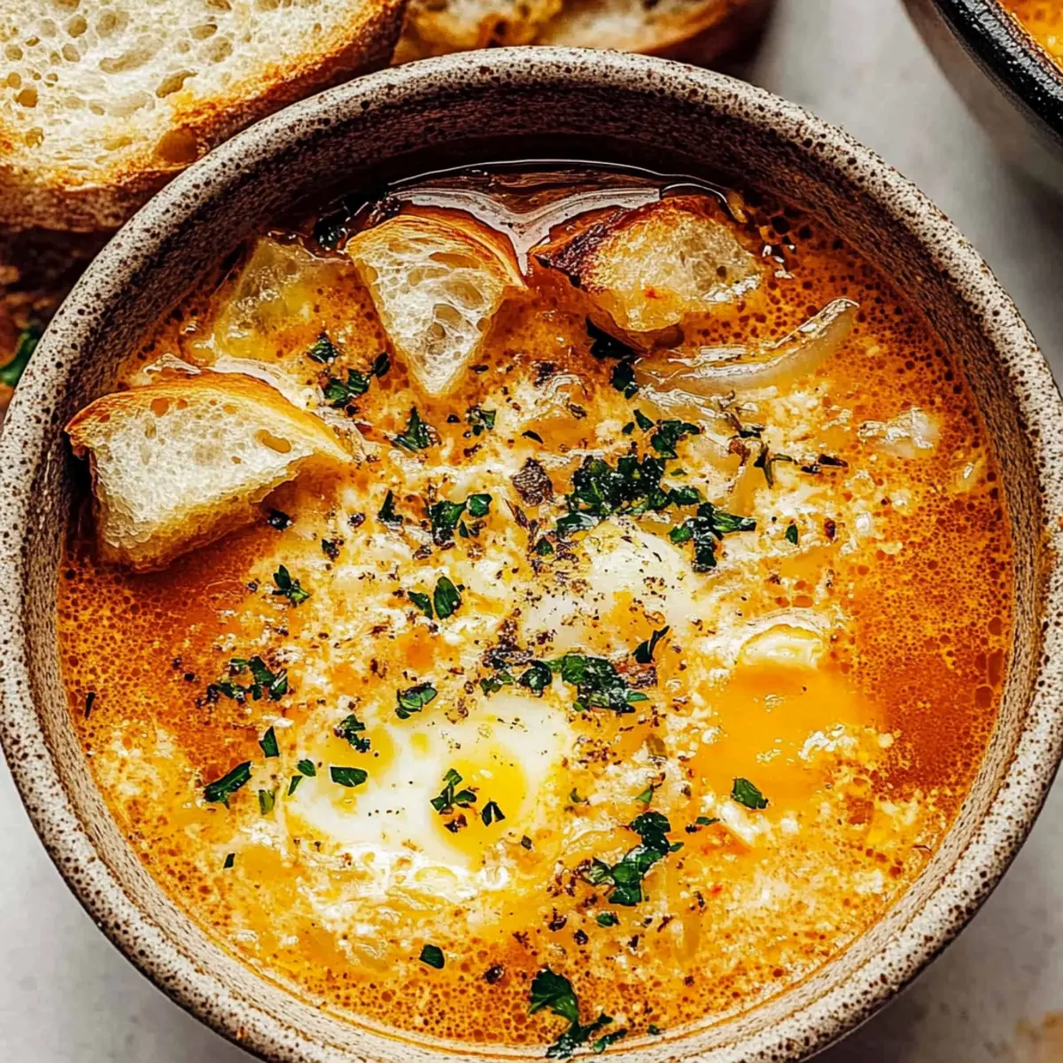 950163cf 005c 4dc3 93ab 5c2d145ba45etr jvy74y