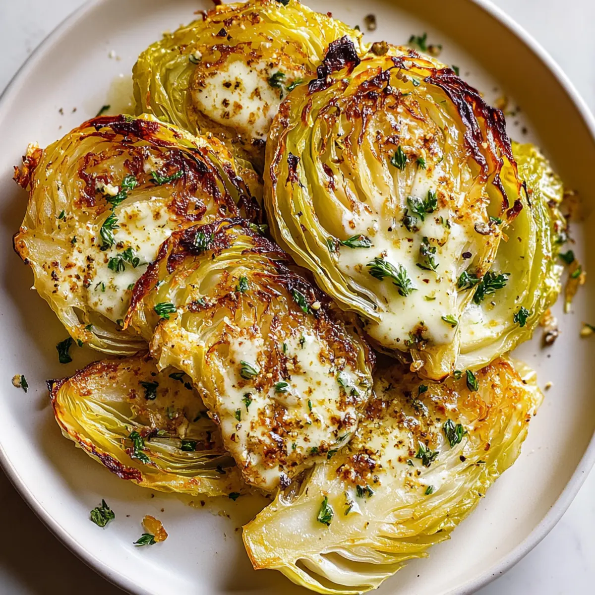 97f51adf 34ce 440e bb48 de7d9874cce5bl mwaiep