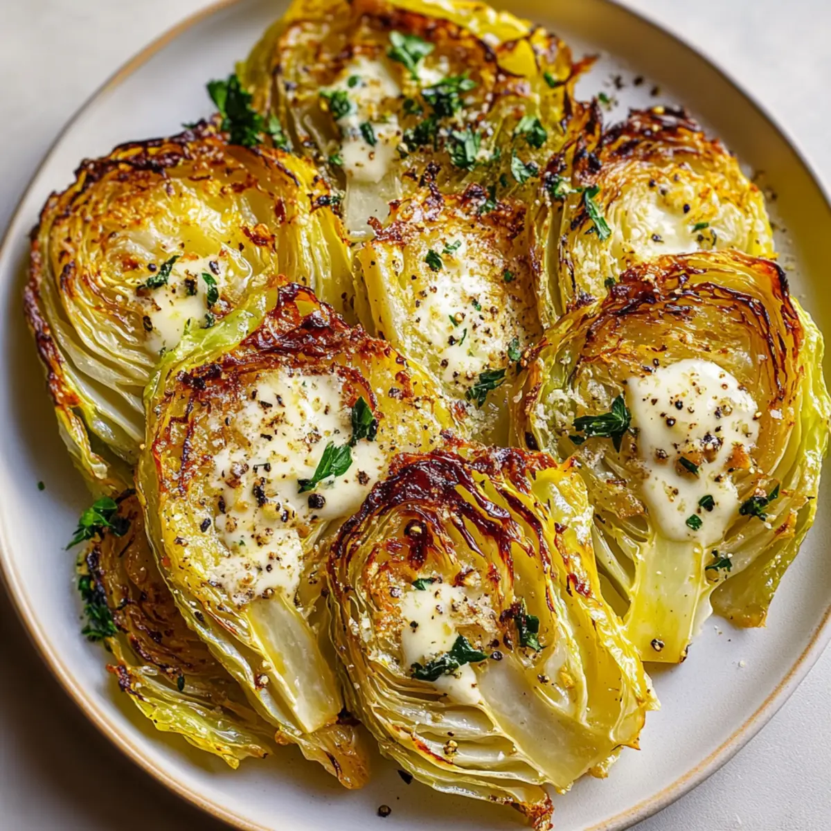 97f51adf 34ce 440e bb48 de7d9874cce5br fjqyi4